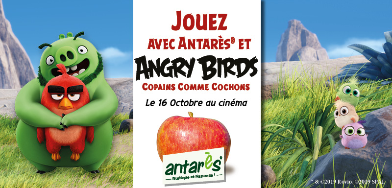 antares_angry_birds
