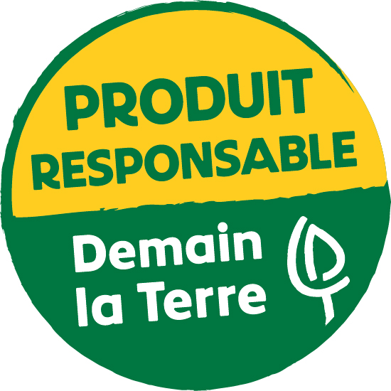 Logo Produit_DLT_1