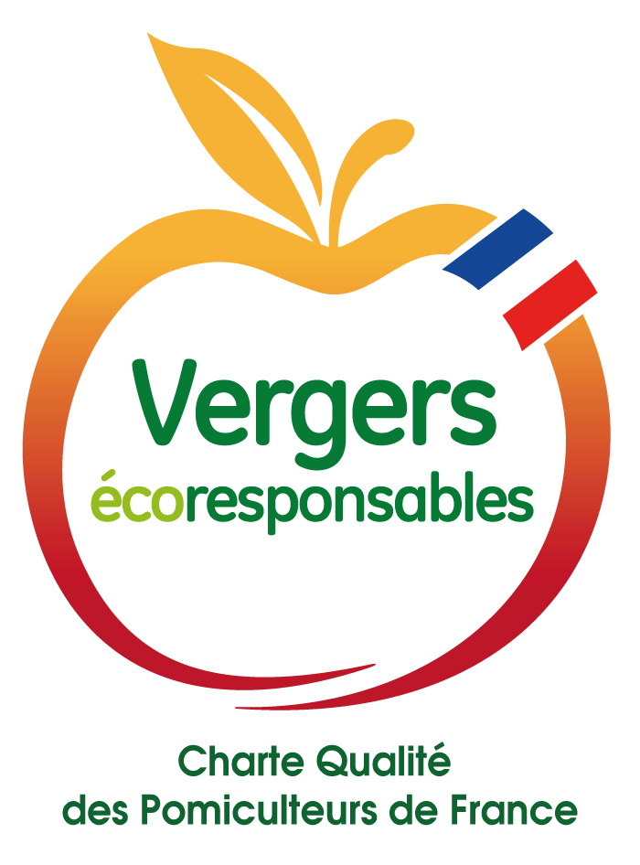 vergers_eco_responsable_pied_de_page