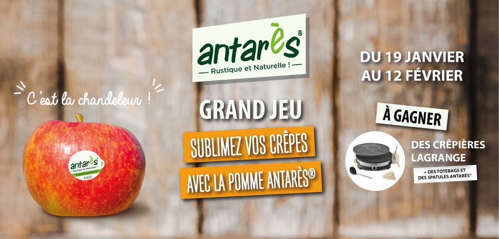 jeu_concours_antares_chandeleur