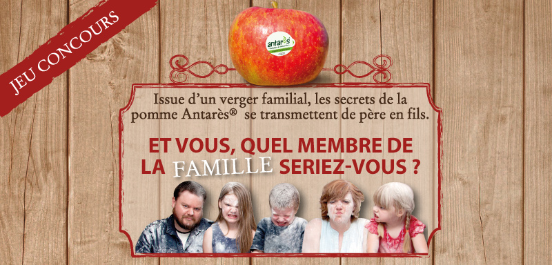 antaregravesreg_famille